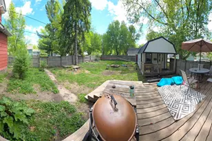 609 2nd Ave SW, Cambridge, MN 55008 - Photo 31