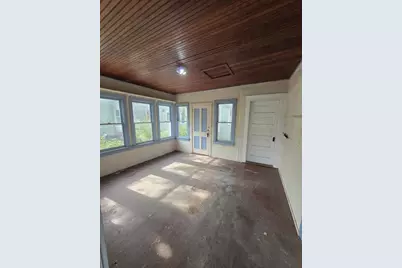 609 2nd Avenue SW, Cambridge, MN 55008 - Photo 15