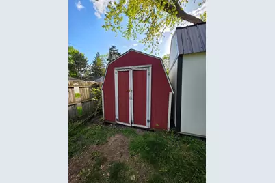 609 2nd Avenue SW, Cambridge, MN 55008 - Photo 35