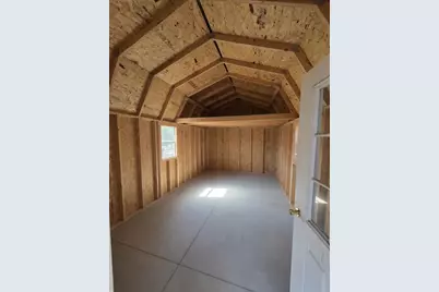 609 2nd Avenue SW, Cambridge, MN 55008 - Photo 25