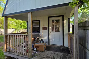 609 2nd Ave SW, Cambridge, MN 55008 - Photo 3