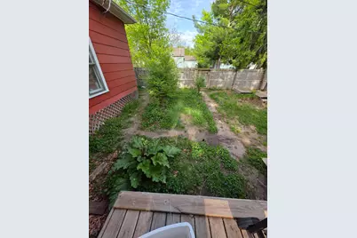 609 2nd Avenue SW, Cambridge, MN 55008 - Photo 33