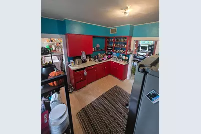 609 2nd Avenue SW, Cambridge, MN 55008 - Photo 13