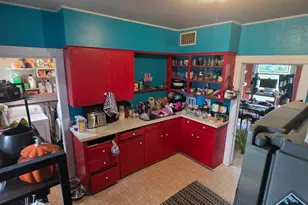 609 2nd Ave SW, Cambridge, MN 55008 - Photo 13