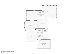 609 2nd Ave SW, Cambridge, MN 55008 - Photo 35