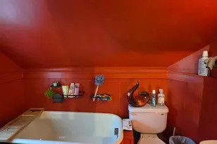 609 2nd Ave SW, Cambridge, MN 55008 - Photo 29