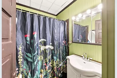 609 2nd Avenue SW, Cambridge, MN 55008 - Photo 9
