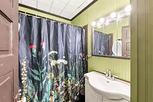 609 2nd Ave SW, Cambridge, MN 55008 - Photo 9