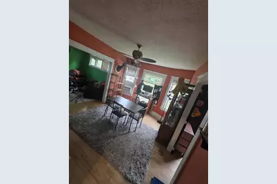 609 2nd Avenue SW, Cambridge, MN 55008 - Photo 11