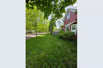 609 2nd Avenue SW, Cambridge, MN 55008 - Photo 7