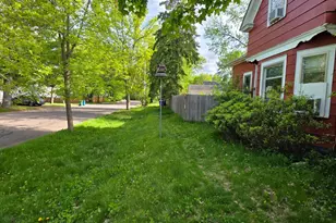 609 2nd Ave SW, Cambridge, MN 55008 - Photo 7