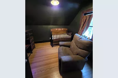 609 2nd Avenue SW, Cambridge, MN 55008 - Photo 19
