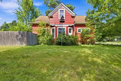 609 2nd Avenue SW, Cambridge, MN 55008 - Photo 33