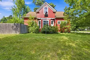 609 2nd Ave SW, Cambridge, MN 55008 - Photo 33