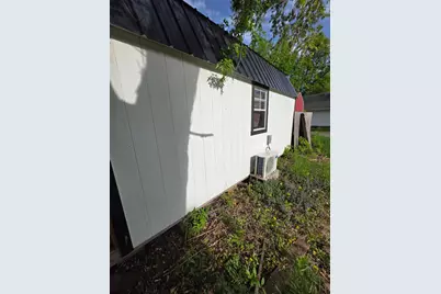 609 2nd Avenue SW, Cambridge, MN 55008 - Photo 5