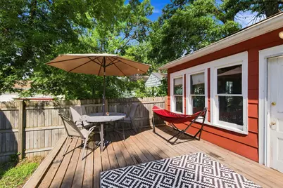 609 2nd Avenue SW, Cambridge, MN 55008 - Photo 29
