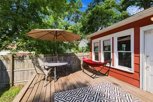 609 2nd Ave SW, Cambridge, MN 55008 - Photo 29