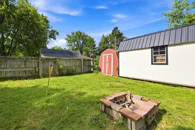 609 2nd Avenue SW, Cambridge, MN 55008 - Photo 23