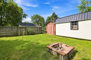 609 2nd Ave SW, Cambridge, MN 55008 - Photo 23