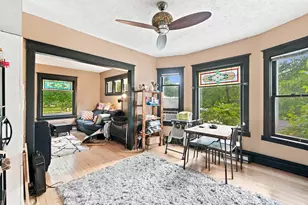 609 2nd Ave SW, Cambridge, MN 55008 - Photo 5