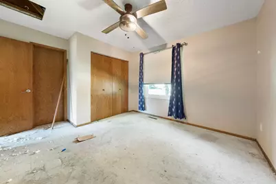 2038 44th Street NW, Rochester, MN 55901 - Photo 19