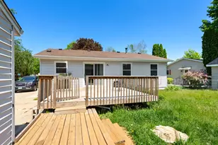 2038 44th St NW, Rochester, MN 55901 - Photo 9