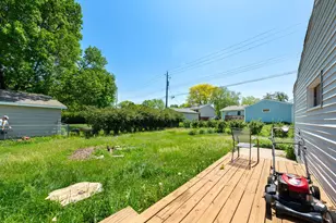 2038 44th St NW, Rochester, MN 55901 - Photo 7