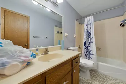 2038 44th Street NW, Rochester, MN 55901 - Photo 17