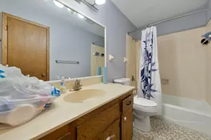 2038 44th St NW, Rochester, MN 55901 - Photo 17
