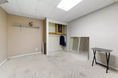 2038 44th Street NW, Rochester, MN 55901 - Photo 25