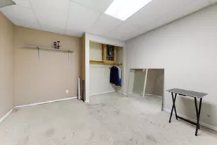 2038 44th St NW, Rochester, MN 55901 - Photo 25