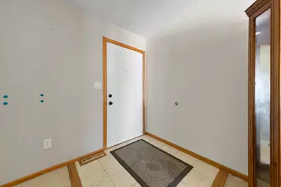 2038 44th Street NW, Rochester, MN 55901 - Photo 11