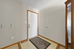 2038 44th St NW, Rochester, MN 55901 - Photo 11