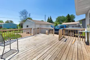 2038 44th St NW, Rochester, MN 55901 - Photo 5