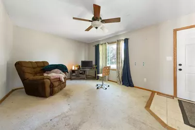 2038 44th Street NW, Rochester, MN 55901 - Photo 13