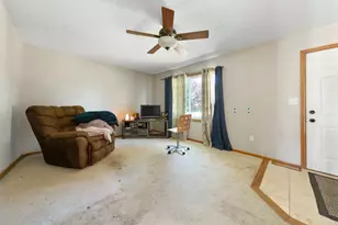 2038 44th St NW, Rochester, MN 55901 - Photo 13