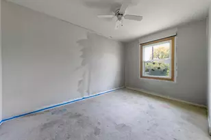 2038 44th St NW, Rochester, MN 55901 - Photo 21