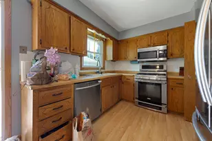 2038 44th St NW, Rochester, MN 55901 - Photo 15