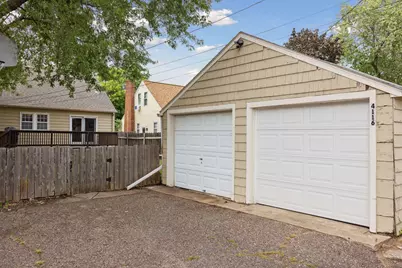 4116 Zenith Avenue N, Robbinsdale, MN 55422 - Photo 31