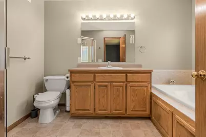 13859 Birchwood Avenue, Rosemount, MN 55068 - Photo 23
