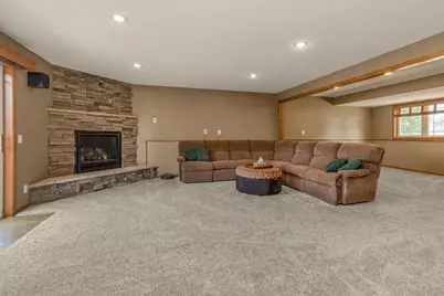 13859 Birchwood Avenue, Rosemount, MN 55068 - Photo 27