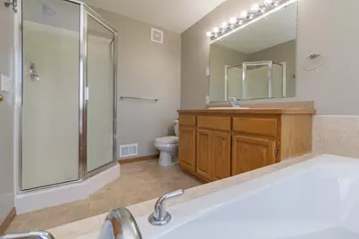 13859 Birchwood Avenue, Rosemount, MN 55068 - Photo 19