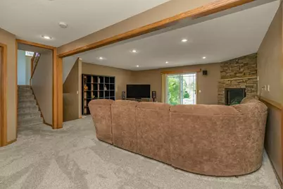 13859 Birchwood Avenue, Rosemount, MN 55068 - Photo 25