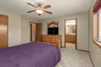 13859 Birchwood Avenue, Rosemount, MN 55068 - Photo 17