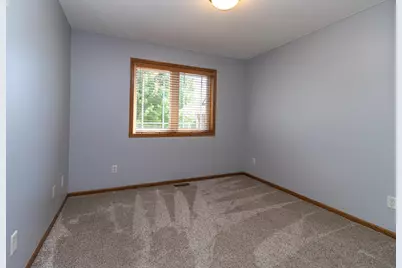13859 Birchwood Avenue, Rosemount, MN 55068 - Photo 21