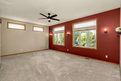 13859 Birchwood Avenue, Rosemount, MN 55068 - Photo 7