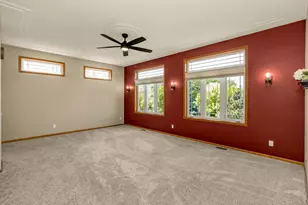 13859 Birchwood Ave, Rosemount, MN 55068 - Photo 7