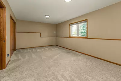 13859 Birchwood Avenue, Rosemount, MN 55068 - Photo 33