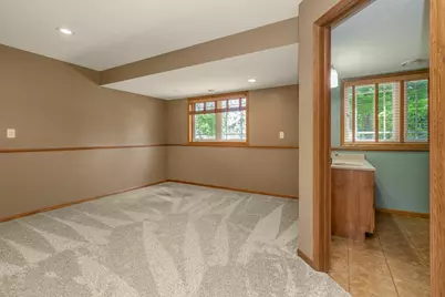 13859 Birchwood Avenue, Rosemount, MN 55068 - Photo 29