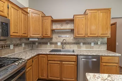 13859 Birchwood Avenue, Rosemount, MN 55068 - Photo 13
